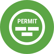 Carer (Registered) - Exemption Permit