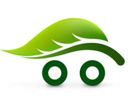 Carbon-Metered Parking
