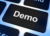 Cobalt Demo