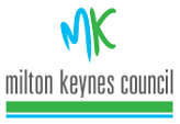 Milton Keynes Council (On Street)