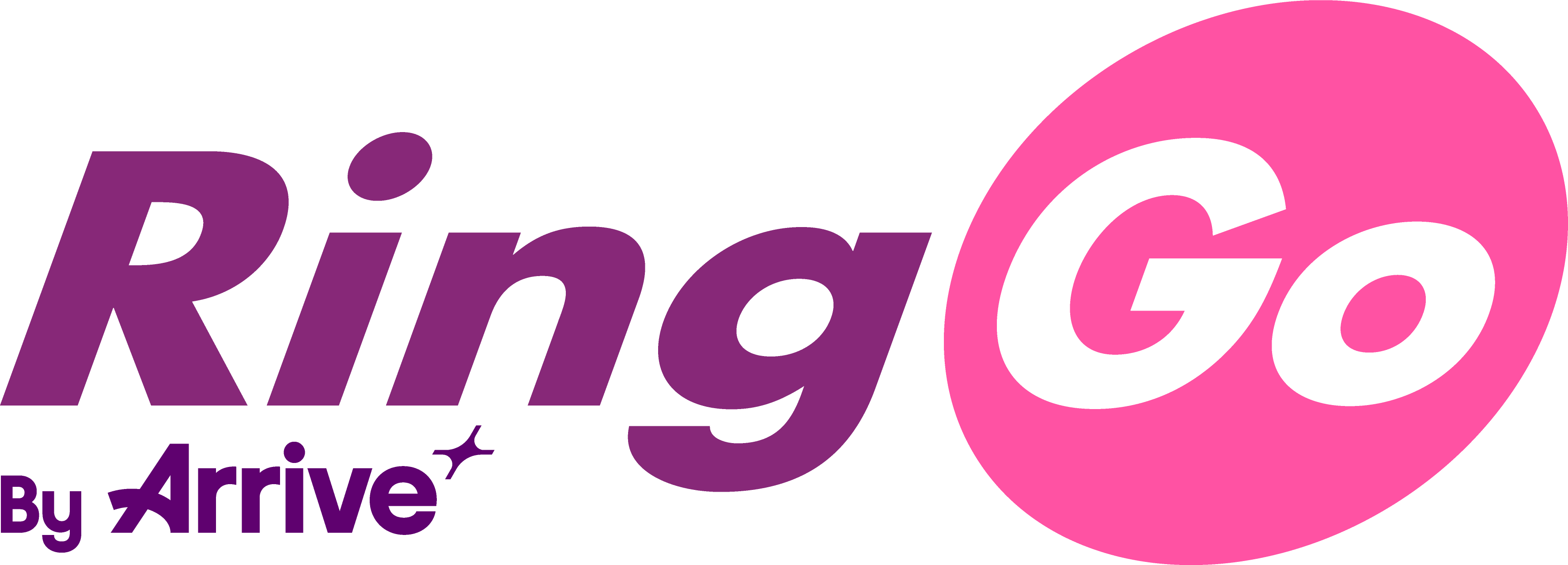 RingGo